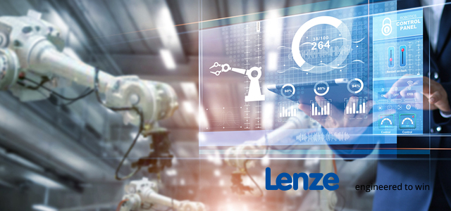 Belden 的 Hydra 美国Belden电缆电线跳线