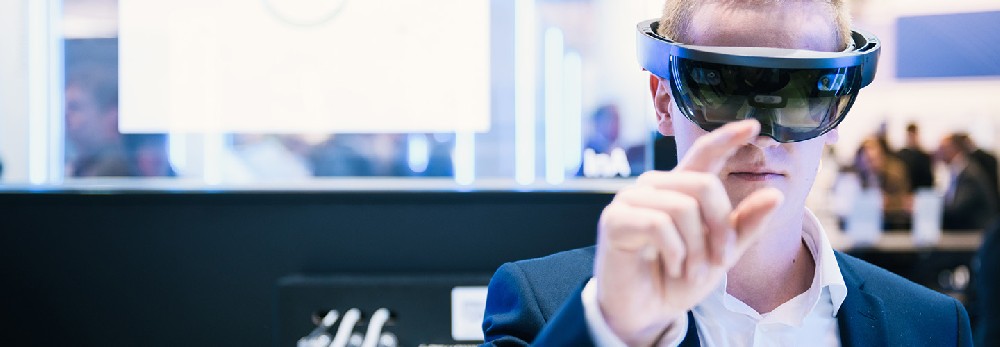 矿用工业环网系统