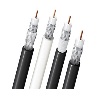 铠装 Teck & MC 电缆